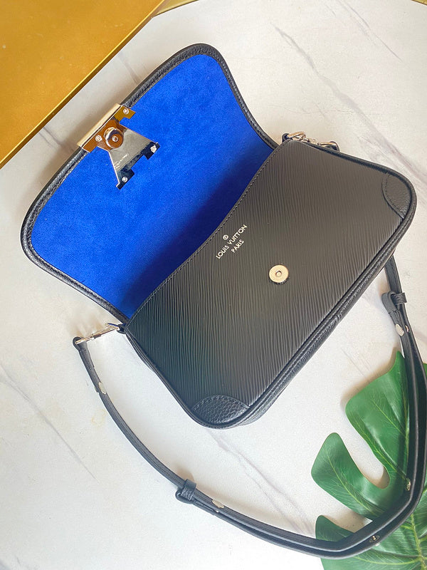 COZY BAGS - GUKI Women Bags - 2027