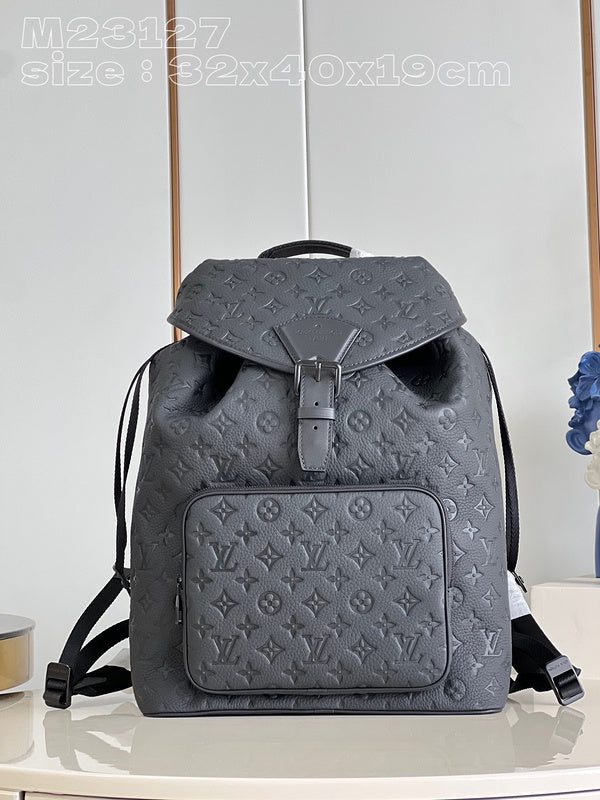 COZY BAGS - LOV Bags - 334
