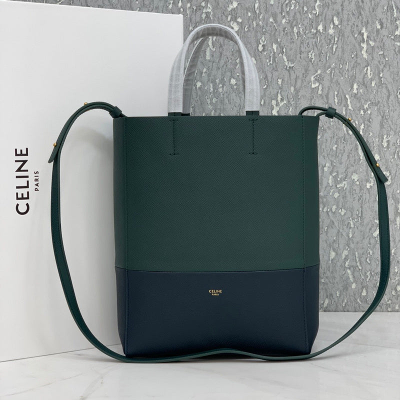 COZY BAGS - COL Bags - 316