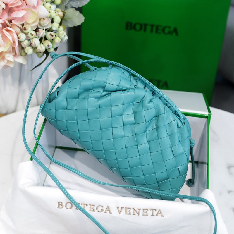 COZY BAGS - BOV Lady Bags - 288