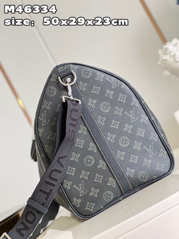 COZY BAGS - LOV Bags - 1379