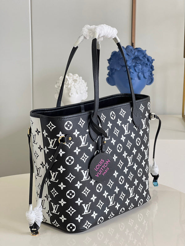 COZY BAGS - LOV Bags - 2242