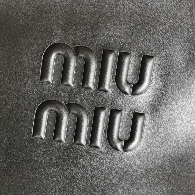COZY BAGS - MMU Bags - 032