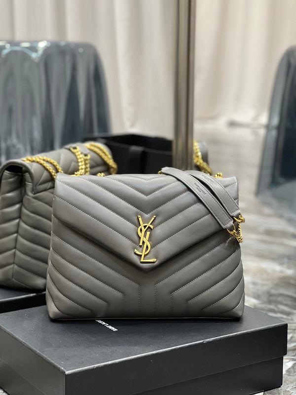 COZY BAGS - YLS Bags - 1662