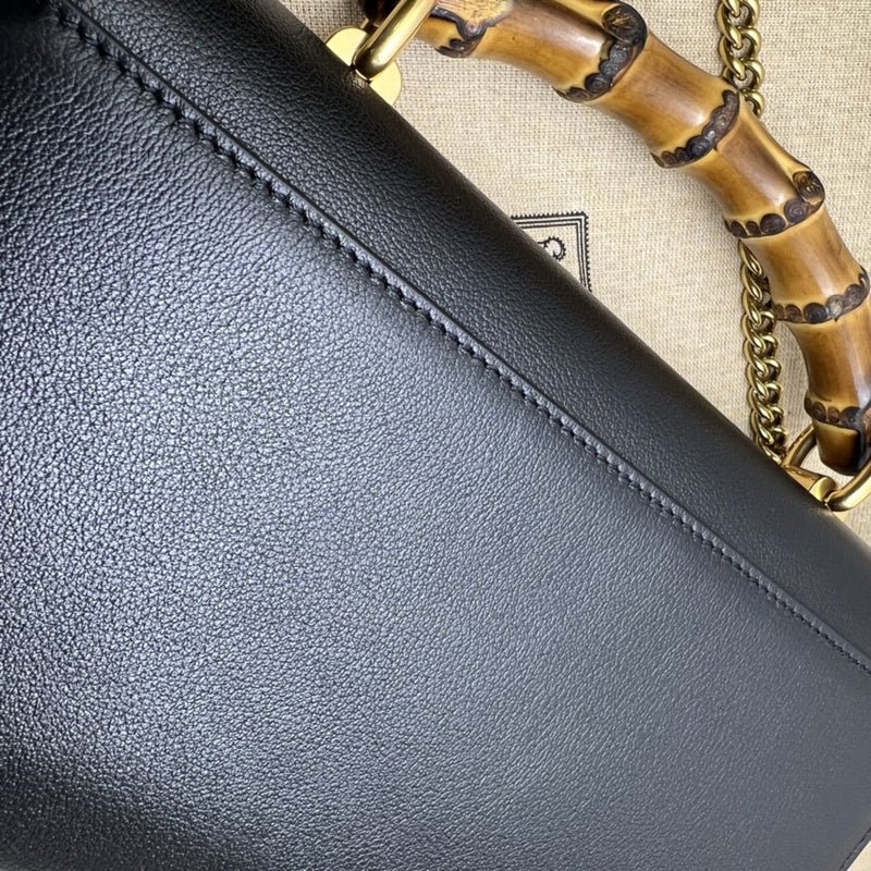 COZY BAGS - GUKI Women Bags - 1327