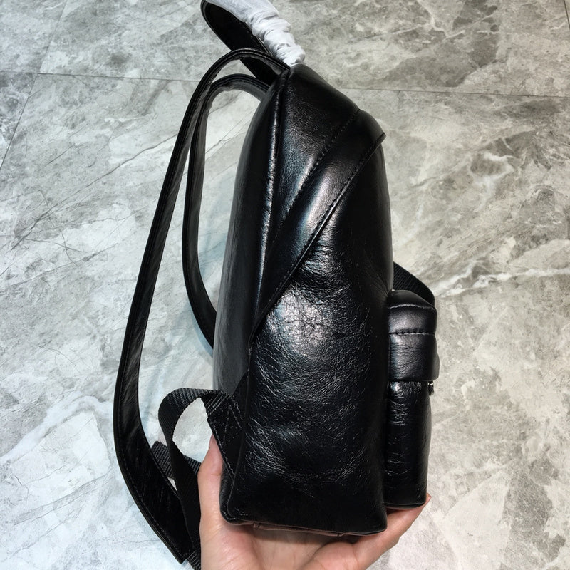 JB - BG Men Bags - 125