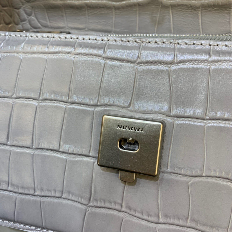 COZY BAGS - BG Lady Bags - 115