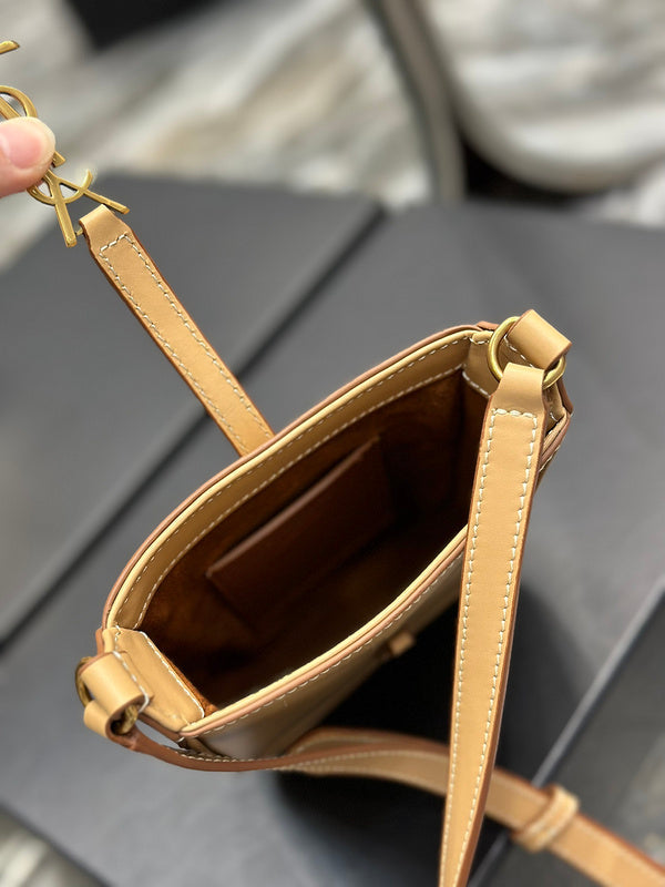 COZY BAGS - YLS Bags - 1291