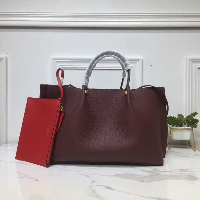 JB - VEL Lady Bags - 464
