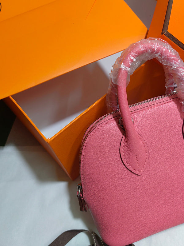 COZY BAGS - HMS Bags - 826