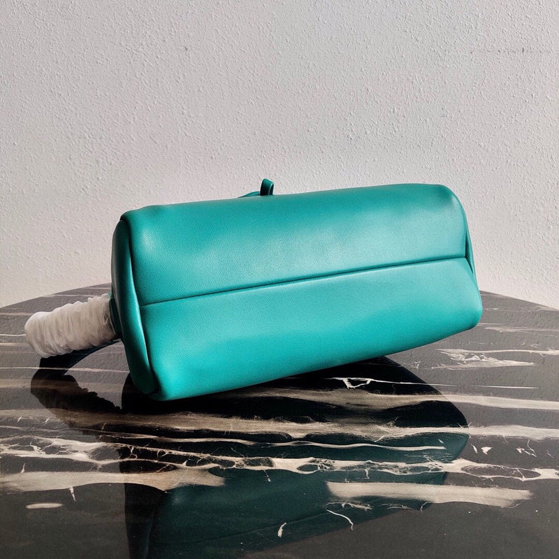COZY - PD Lady Bags - 814