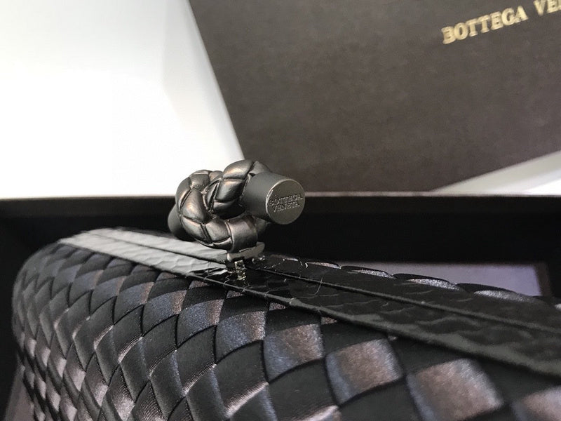 COZY BAGS - BOV Lady Bags - 203