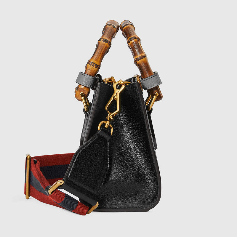 COZY BAGS - GUKI Women Bags - 1166