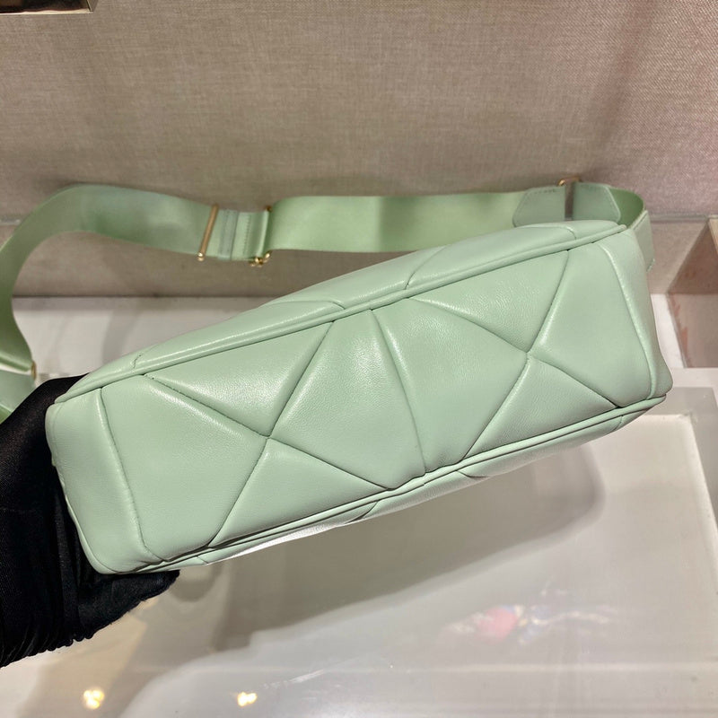 COZY BAGS - PD Bags - 812