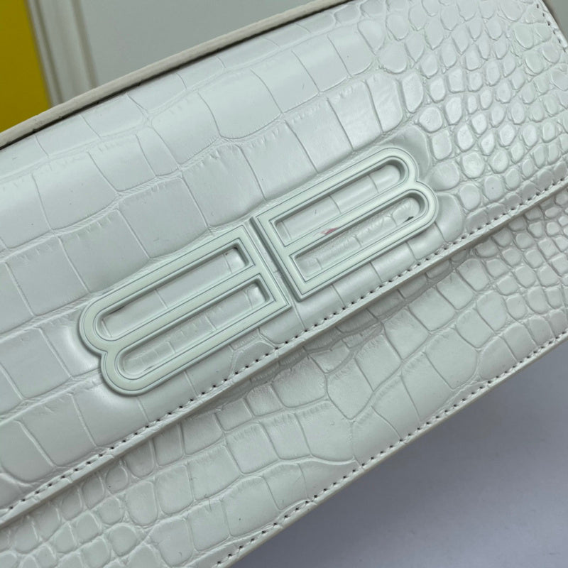 COZY - BG Bags - 255