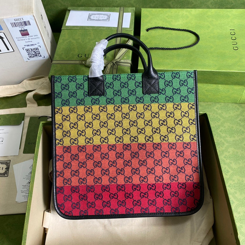 COZY BAGS - GUKI Women Bags - 1006