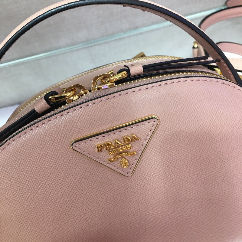 COZY BAGS - PD Bags - 1260