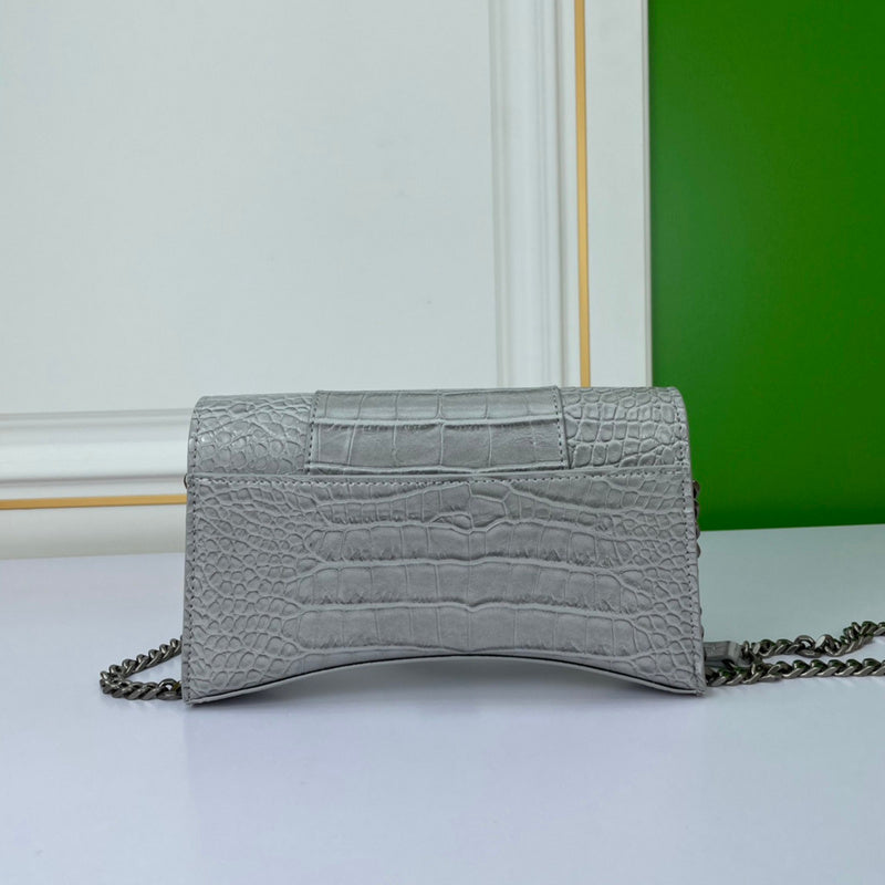 COZY - BG Bags - 182