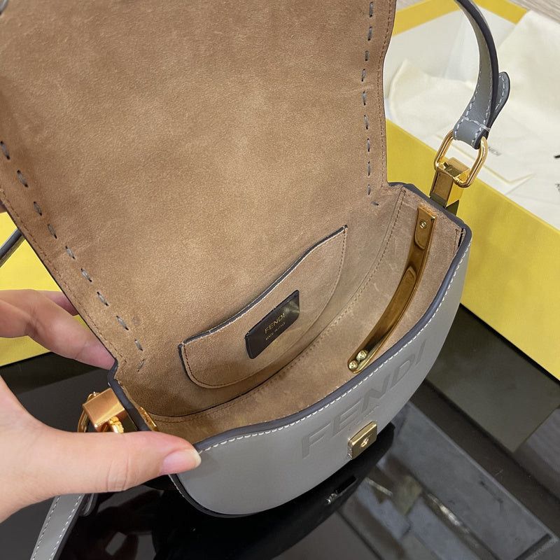 COZY - FDE Bags - 339