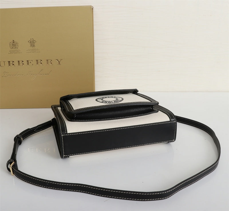 COZY BAGS - BOR Bags - 089