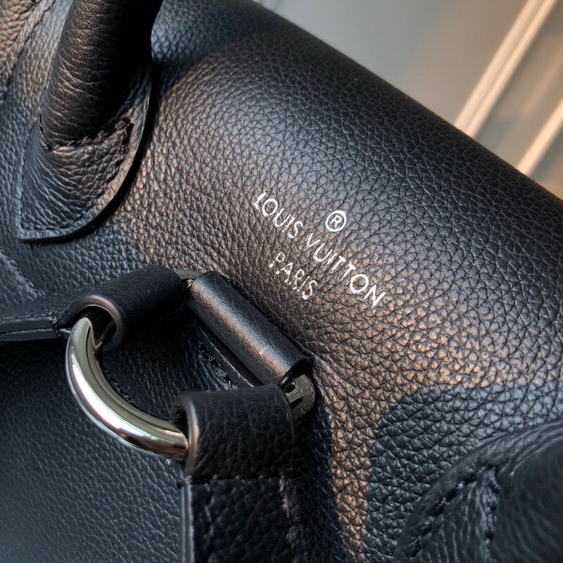 COZY - LV Bags - 5429
