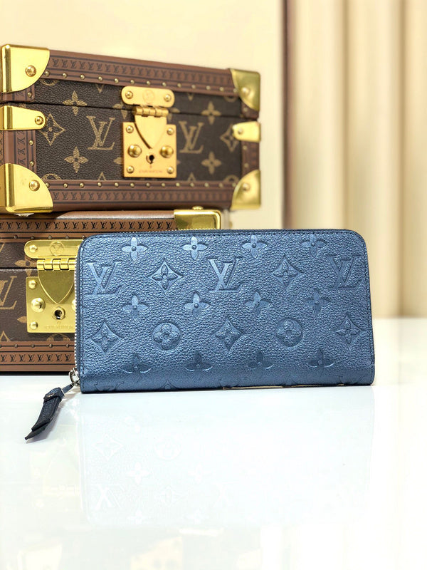COZY BAGS - LOV Bags - 1697