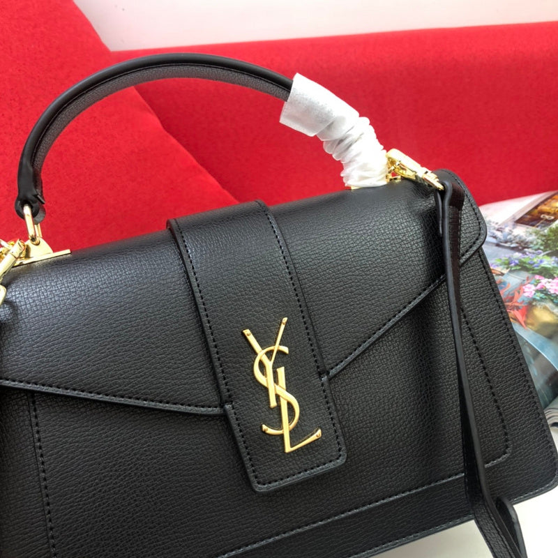 COZY - YLS Bags - 413