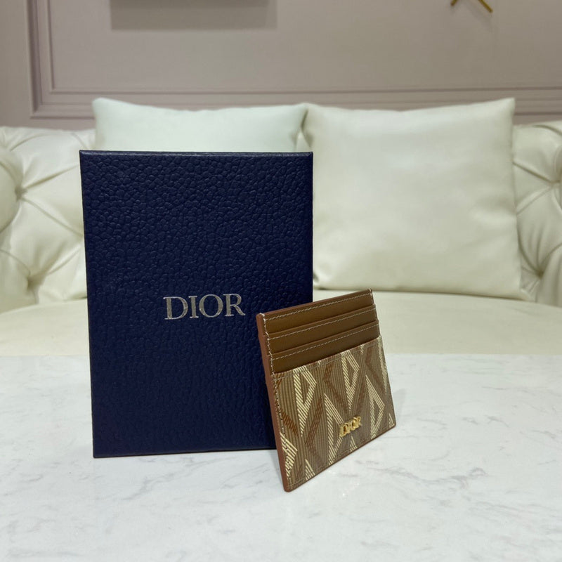 JB - DOR Wallets - 020