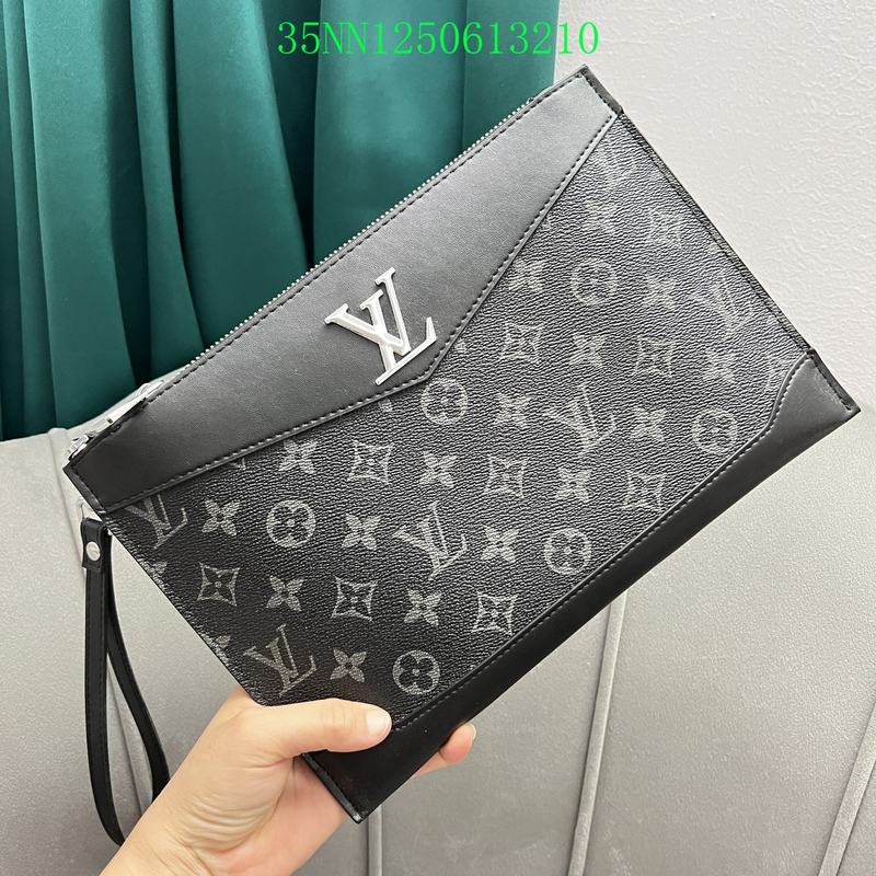 COZY BAGS - LOV Wallet - 1165