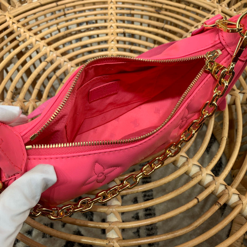 JB - LOV Lady Bags - 562
