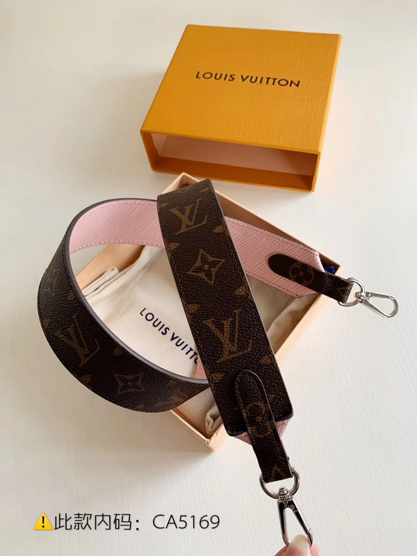 COZY - LV Bags - 5178