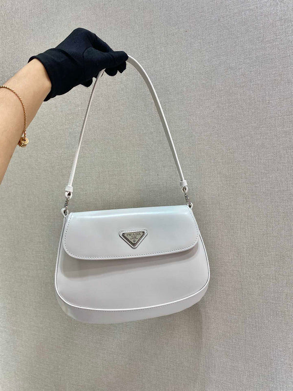 COZY BAGS - PD Bags - 652