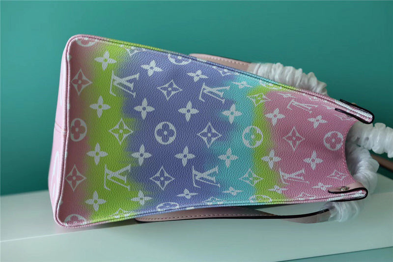 COZY - LOV Lady Bags - 1392