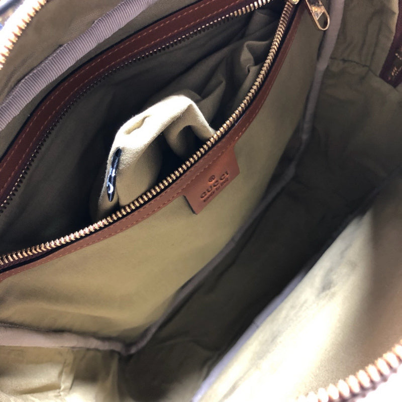COZY BAGS - Guki Men Bags - 151