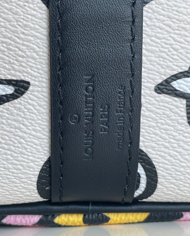 COZY - LV Bags - 3127