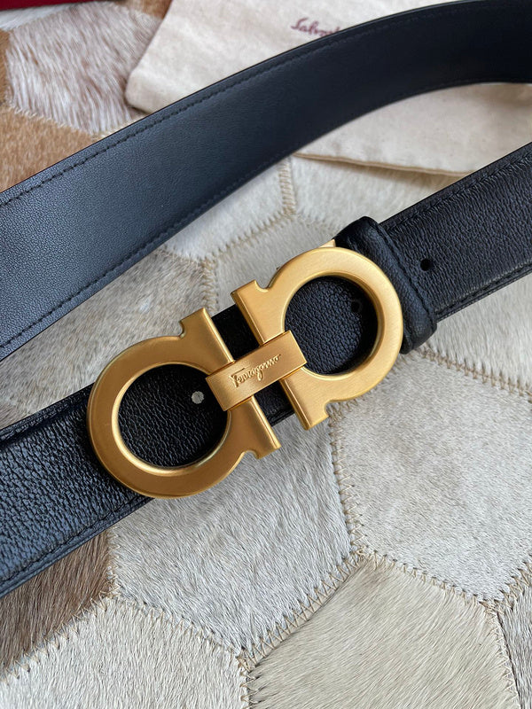 JB - FGO Belts - 092