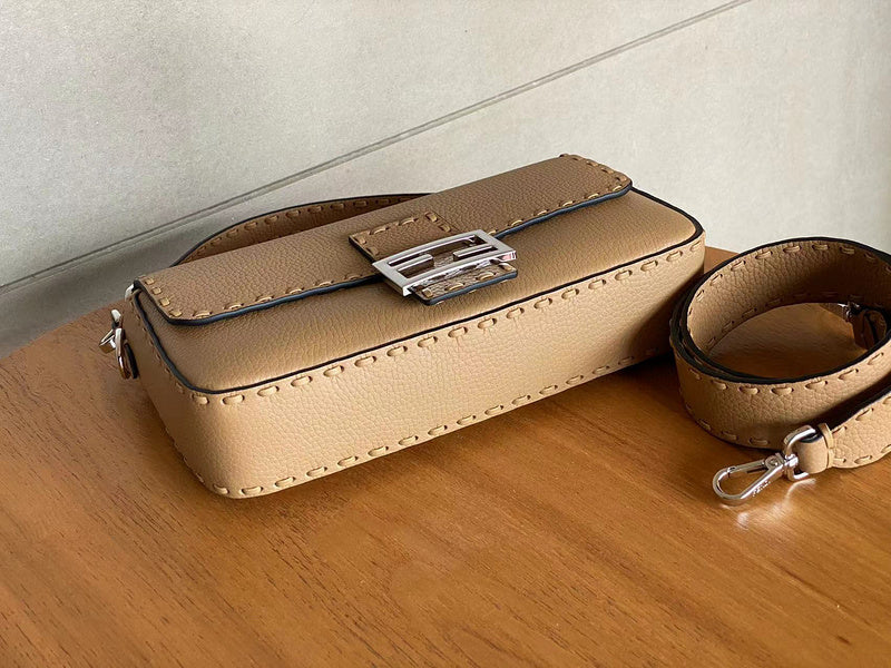 COZY BAGS - FDE Bags - 471