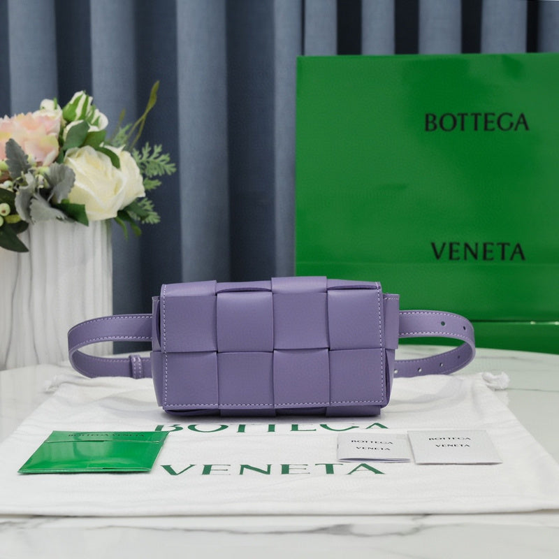 COZY BAGS - BOV Lady Bags - 166