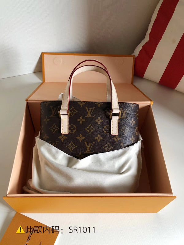 COZY BAGS - LOV Bags - 5119
