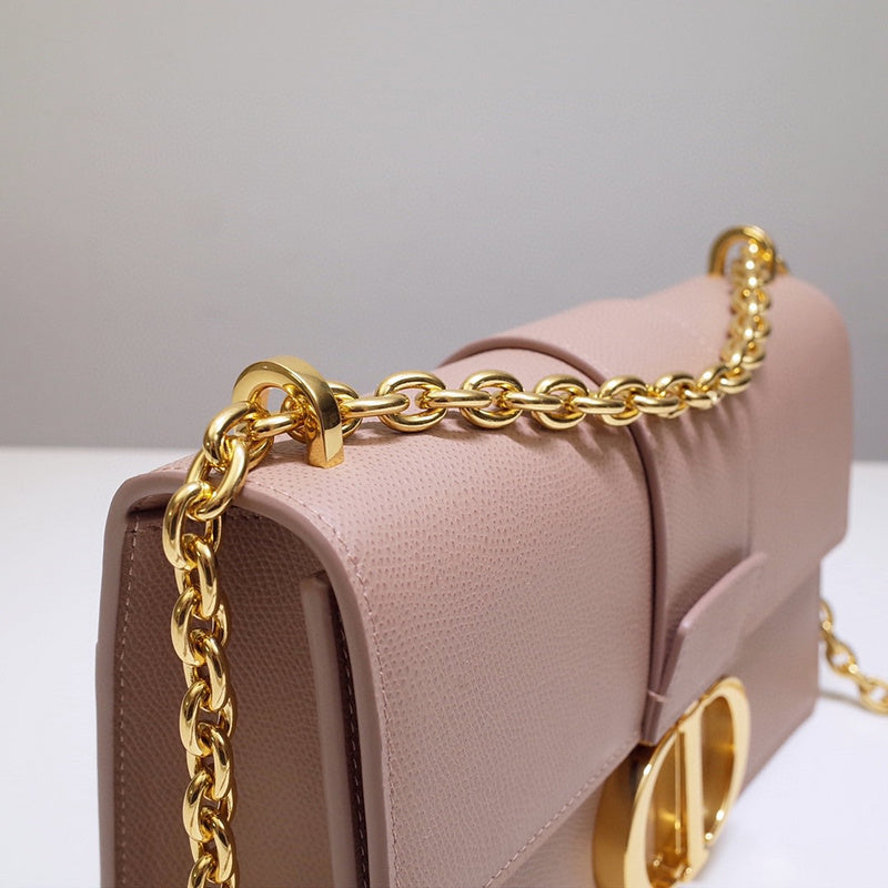 COZY - DOR Bags - 701