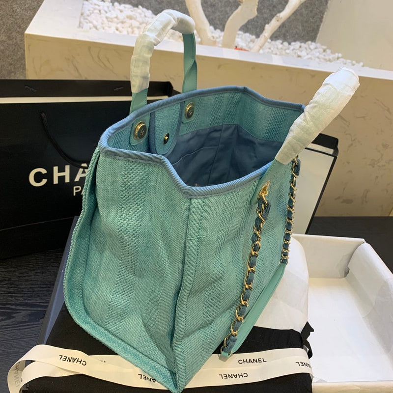 COZY BAGS - CHL Lady Bags - 572