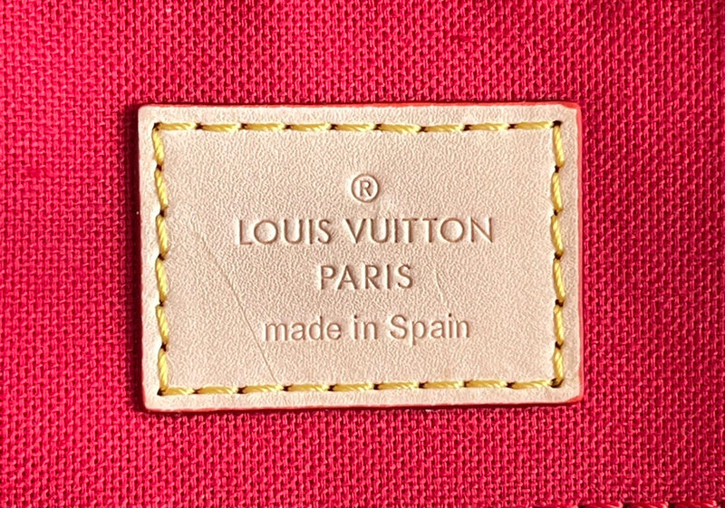 COZY - LV Bags - 3221
