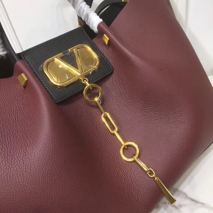 JB - VEL Lady Bags - 464