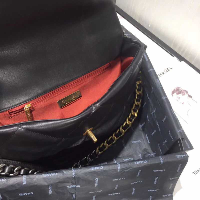 COZY BAGS - CHL Lady Bags - 687