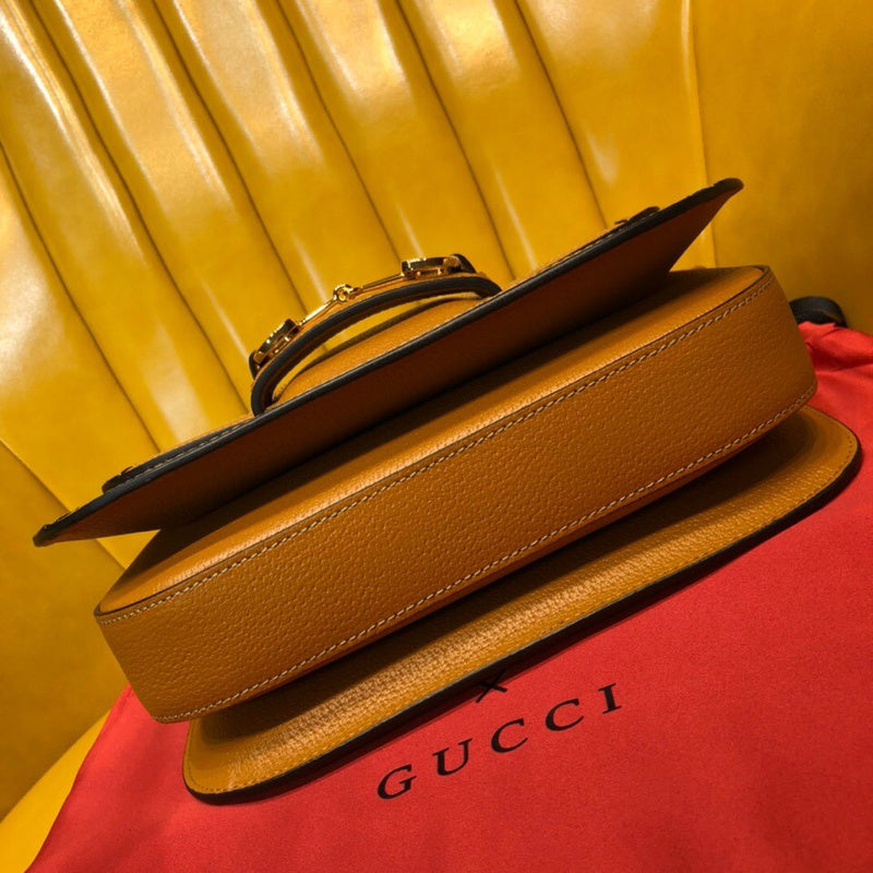 COZY - Guki Lady Bags - 1390