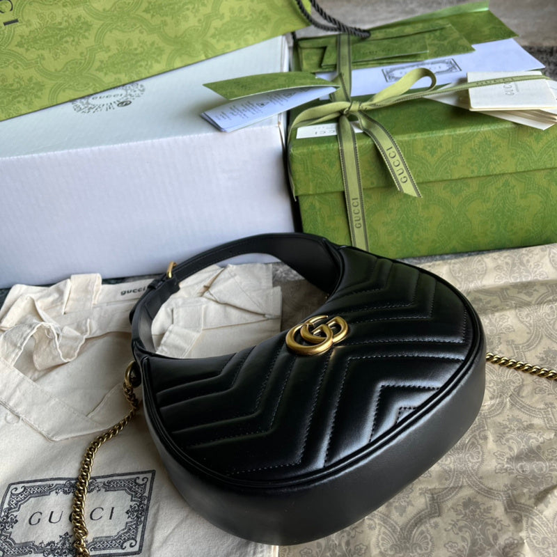 COZY BAGS - GUKI Women Bags - 1186