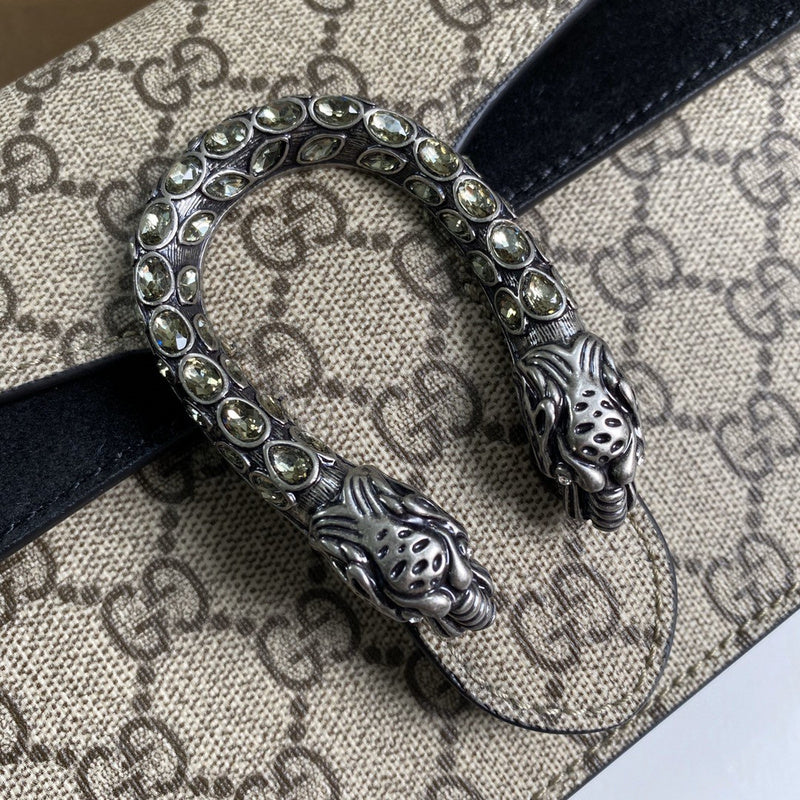 COZY BAGS - GUKI Bags - 2023