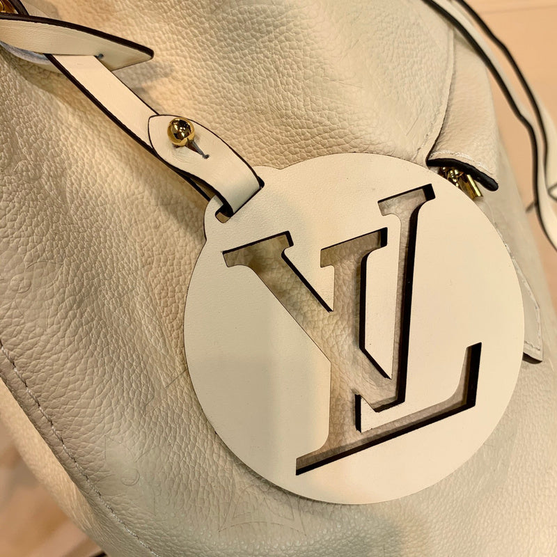 COZY - LV Bags - 4614