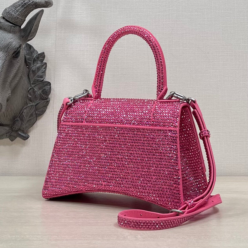COZY BAGS - BG Bags - 565