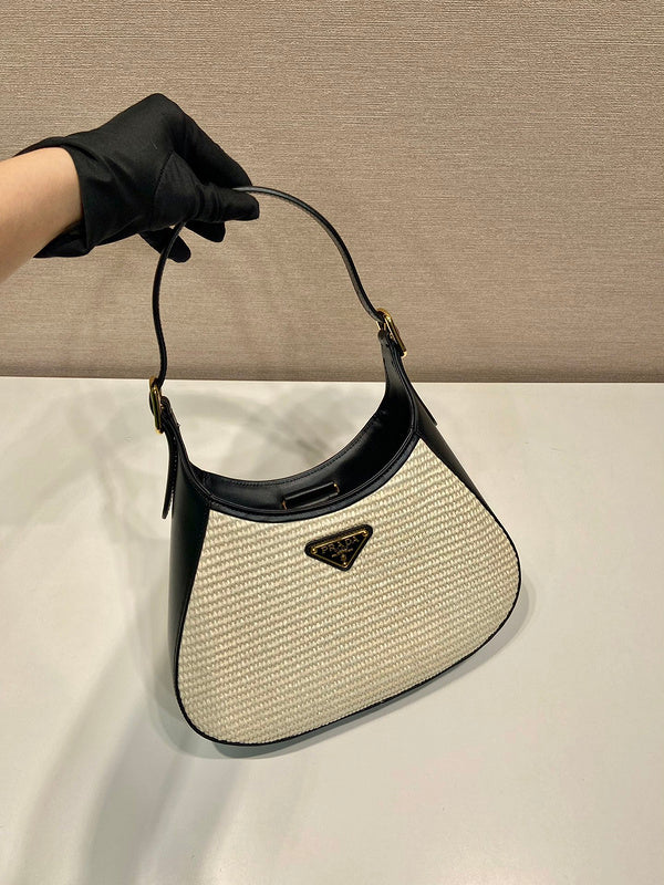 JB - PD Lady Bags - 039